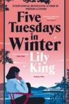 FIVE TUESDAYS IN WINTER