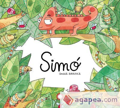 SIMO SIMO