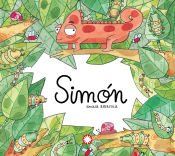 Portada de SIMON