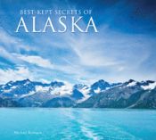 Portada de Best-Kept Secrets of Alaska