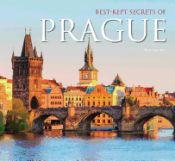 Portada de Best-Kept Secrets of Prague