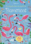 FLAMENCOS