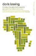 Portada de Collected African Stories