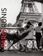 Portada de Paris: Ronis