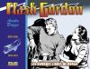 FLASH GORDON 1940-1942