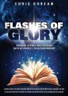 FLASHES OF GLORY