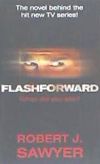 FLASHFORWARD