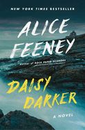 Portada de Daisy Darker