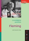 FLEMING