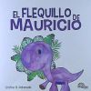 FLEQUILLO DE MAURICIO, EL