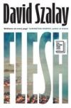 FLESH
