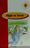 FLIGHT TO TERROR 1ºNB