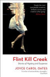 FLINT KILL CREEK