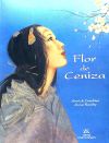 FLOR DE CENIZA