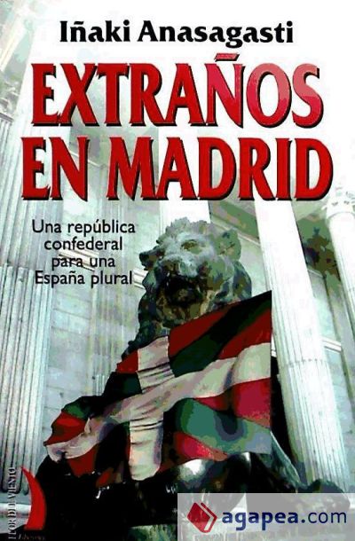 EXTRA¥OS EN MADRID VT.46