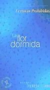 FLOR DORMIDA LA