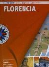 FLORENCIA / PLANO-GUIA
