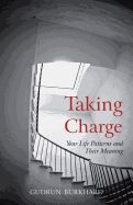 Portada de Taking Charge