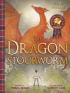 Portada de The Dragon Stoorworm