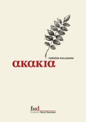 akakia (Ebook)