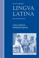 Portada de Colloquia Personarum