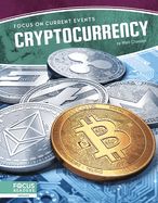 Portada de Cryptocurrency