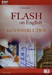 Portada de FOE FOR CONSTRUCTION