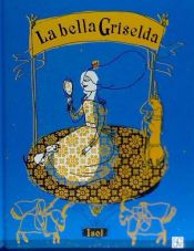 Portada de BELLA GRISELDA,LA