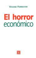 Portada de HORROR ECONOMICO