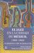 Portada de EL JAZZ EN LA CIUDAD DE MEXICO, 1960-1969, de ALBERTO ZUCKERMANN