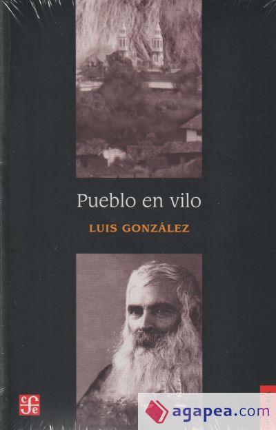 PUEBLO EN VILO