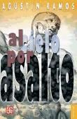 Portada de AL CIELO POR ASALTO