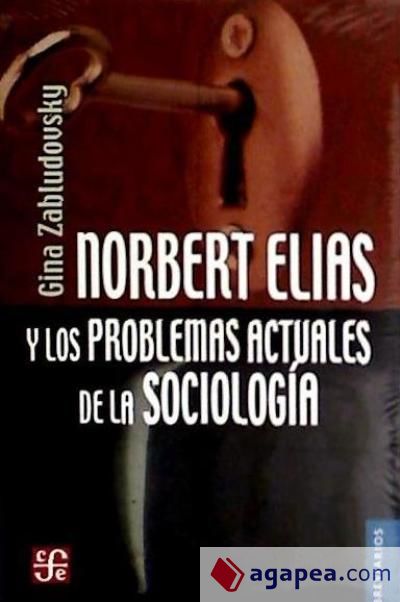 NORBERT ELIAS Y LOS PROBLEMAS