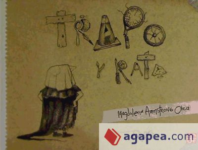 TRAPO Y RATA