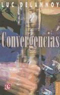 Portada de Convergencias: Encuentros y Desencuentros en el Jazz Latino