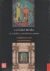 Portada de La Edad Media: III. Castillos, Mercaderes Y Poetas, de Umberto Eco