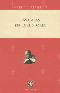 Portada de Las Casas En La Historia