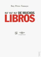 Portada de de Muchos Libros