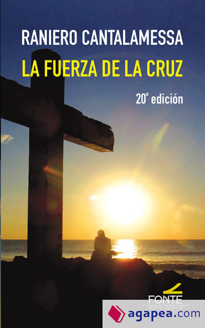 La fuerza de la cruz