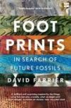 FOOTPRINTS