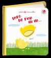 FORA DE L'OU HI HA...- CAT