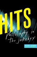 Portada de Hits: Philosophy in the Jukebox