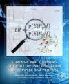 FORENSIC PRACTITIONER'S GUIDE TO THE INTERPRETATION OF COMP