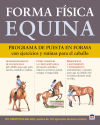 Forma Física Equina