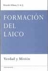 Formacion Del Laico