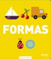 FORMAS - Jugar y aprender