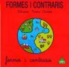 FORMES I CONTRARIS