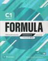 FORMULA C1 ADVAN ALUMNO INTERACT+KEY