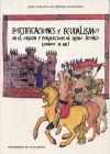 FORTIFICACIONES Y FEUDALISMO EN EL ORIGEN Y FORMACIÓN DEL REINO LEONÉS (SIGLOS IX-XIII)  (REIMP.)