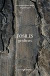 FOSILES GRAFICOS